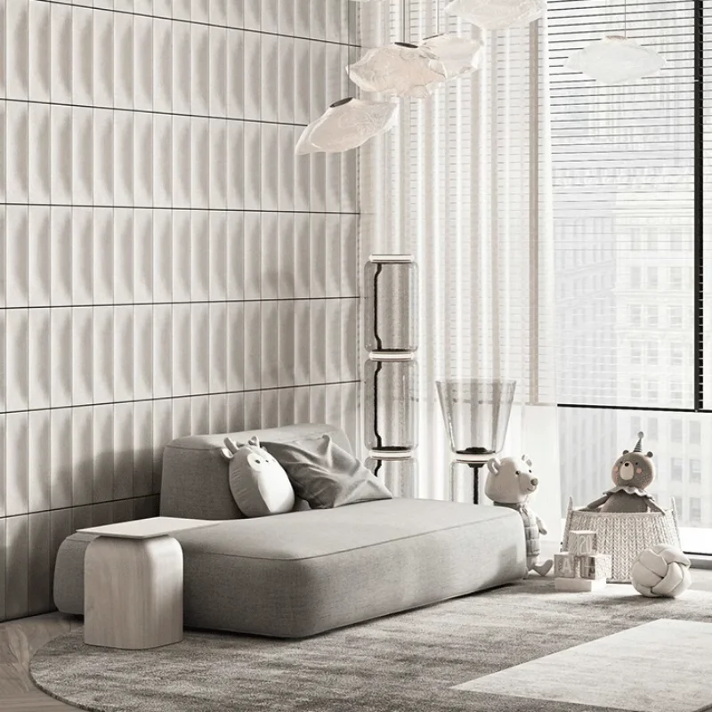 Nordic Minimalist Lounge Sofas Modern Bed Relaxing Lazy Sleeper Sofa Bubble Puff Wohnzimmer Sofas Cushioned Furniture WXH34XP
Nordic Minimalist Lounge Sofas Modern Bed Relaxing Lazy Sleeper Sofa Bubble Puff Wohnzimmer Sofas Cushioned Furniture WXH34XP