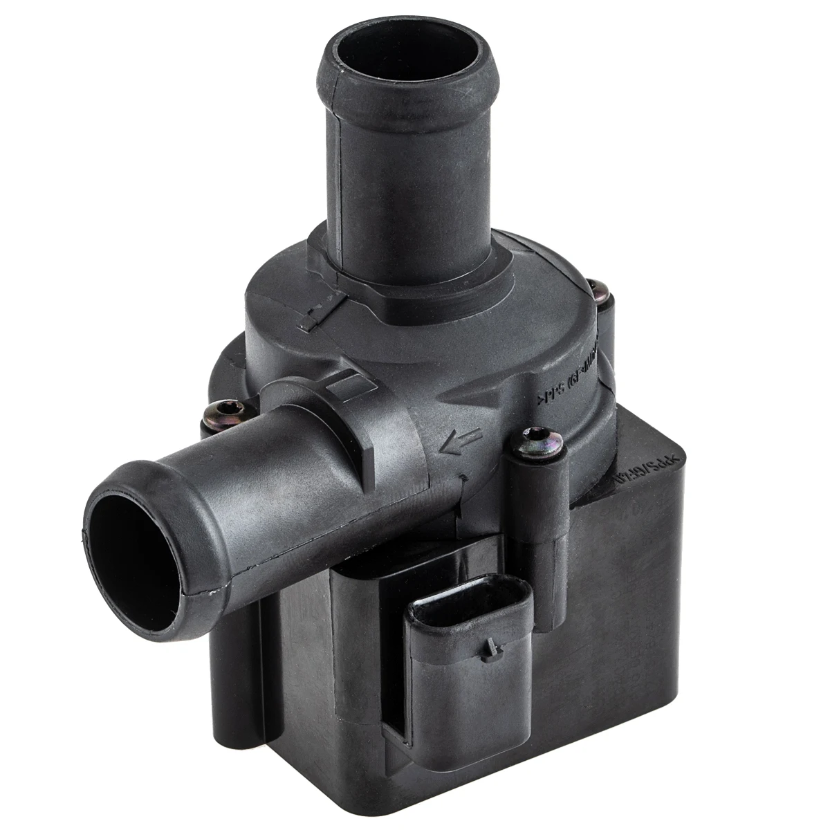 OEM Engine Auxiliary Water Pump 06H121601P,06H121601H,06H121601L For AUDI A4 B9,A5,A6 C7 S6,A7 Sportback S7,A8 D4,Q5,Q7,Q8
OEM Engine Auxiliary Water Pump 06H121601P,06H121601H,06H121601L For AUDI A4 B9,A5,A6 C7 S6,A7 Sportback S7,A8 D4,Q5,Q7,Q8