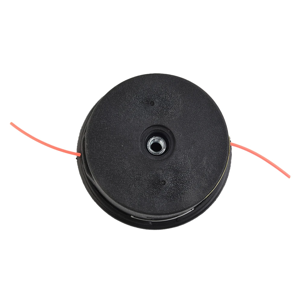 1pc Trimmer Bump Head Universal For Autocut 25-2 FS44 FS55 FS80 FS90 FS100 FS110 FS130 Replace 4002 710 2191 4002 713 9608
1pc Trimmer Bump Head Universal For Autocut 25-2 FS44 FS55 FS80 FS90 FS100 FS110 FS130 Replace 4002 710 2191 4002 713 9608