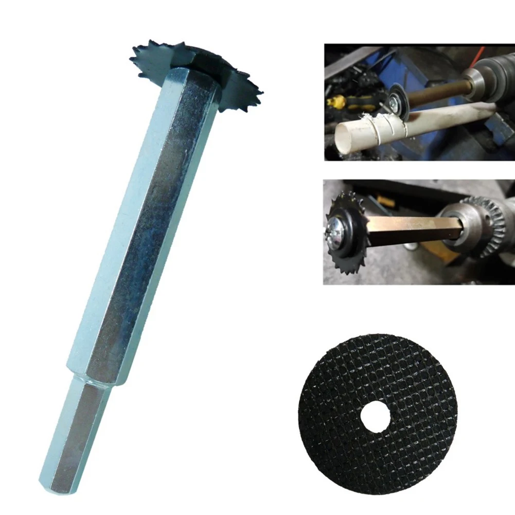 Hand Tools Pipe Cutter Gears Parts Workshop Equipment 10.5 X 3 Cm Carbon Steel Internal Plastic With Grinding Wheel
Hand Tools Pipe Cutter Gears Parts Workshop Equipment 10.5 X 3 Cm Carbon Steel Internal Plastic With Grinding Wheel