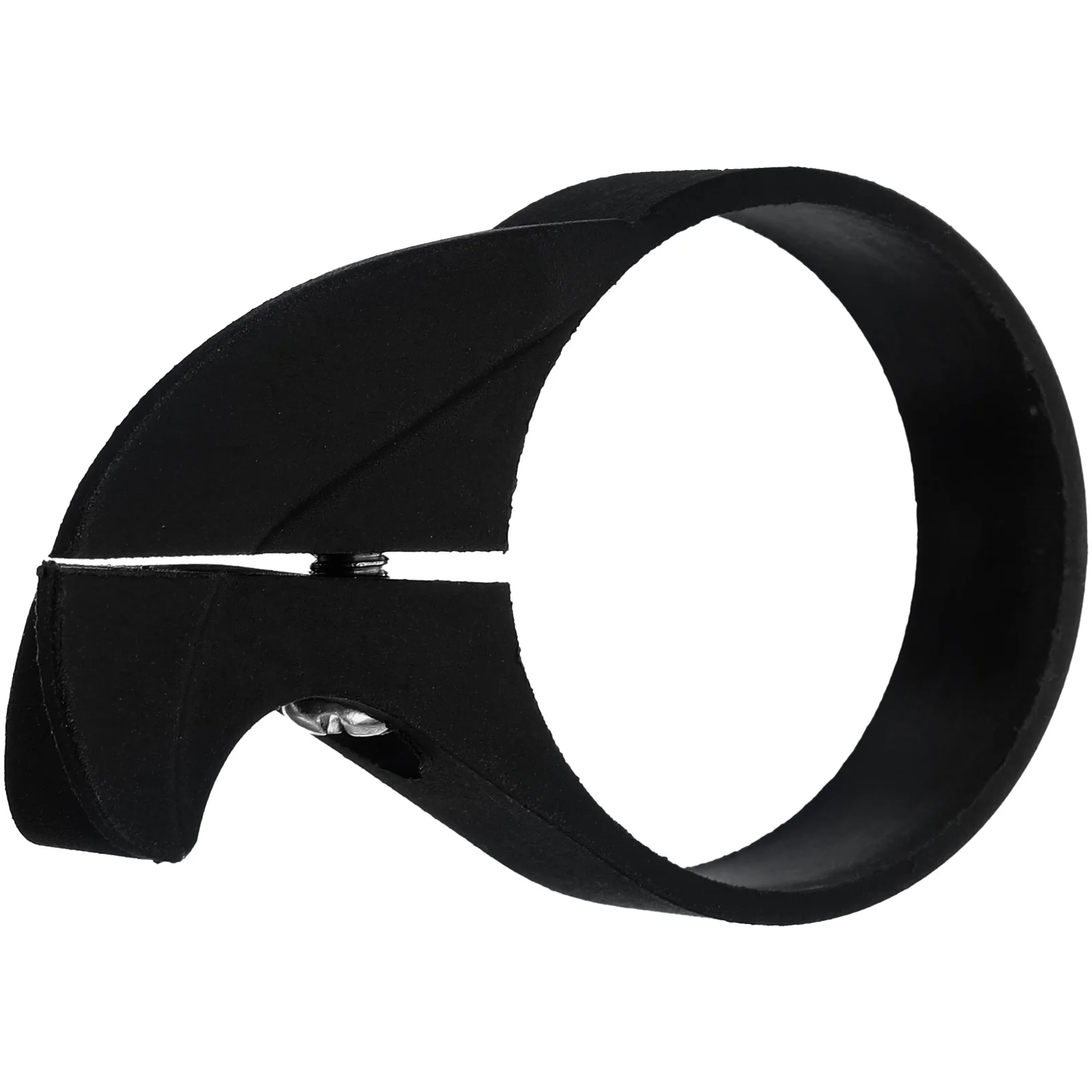 The Chain Plastic Protector Bike Holder Link Protective Tool Shade Guard Mtb Guide
The Chain Plastic Protector Bike Holder Link Protective Tool Shade Guard Mtb Guide