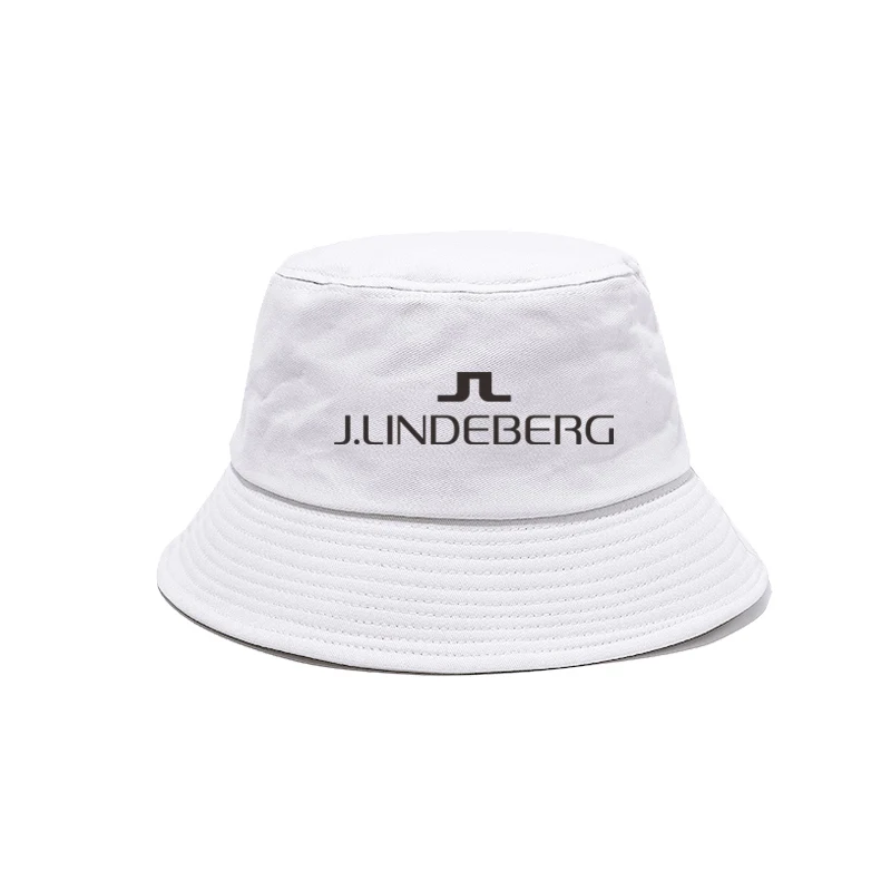 Летняя новинка, Лидер продаж, Панама J Lindeberg, крутая уличная Солнцезащитная шляпа, модная черная Панама
Летняя новинка, Лидер продаж, Панама J Lindeberg, крутая уличная Солнцезащитная шляпа, модная черная Панама