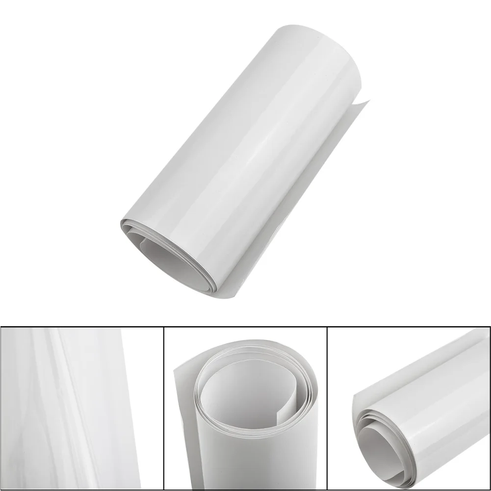 Transparent And Wear-resistant Bicycle Frame Protective Film Surface Protective Tape 1m For All Kinds Of Bicycle Frames
Transparent And Wear-resistant Bicycle Frame Protective Film Surface Protective Tape 1m For All Kinds Of Bicycle Frames