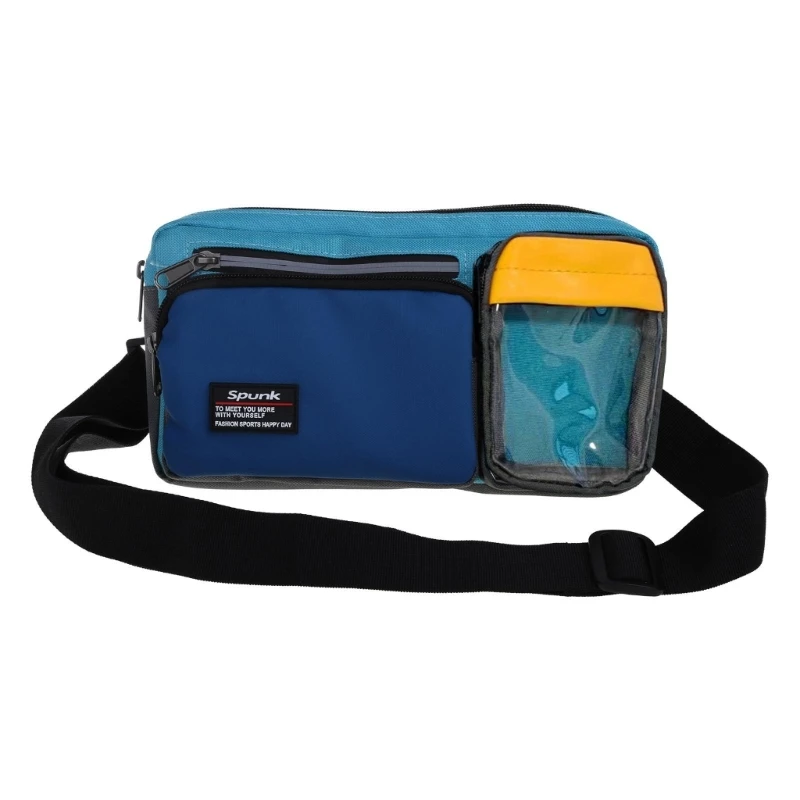 2023 New Large Capacity Shoulder Travel Carrying Messenger-Bag Compatible for SWITCH NS/OLED Console Game Accessories
2023 New Large Capacity Shoulder Travel Carrying Messenger-Bag Compatible for SWITCH NS/OLED Console Game Accessories