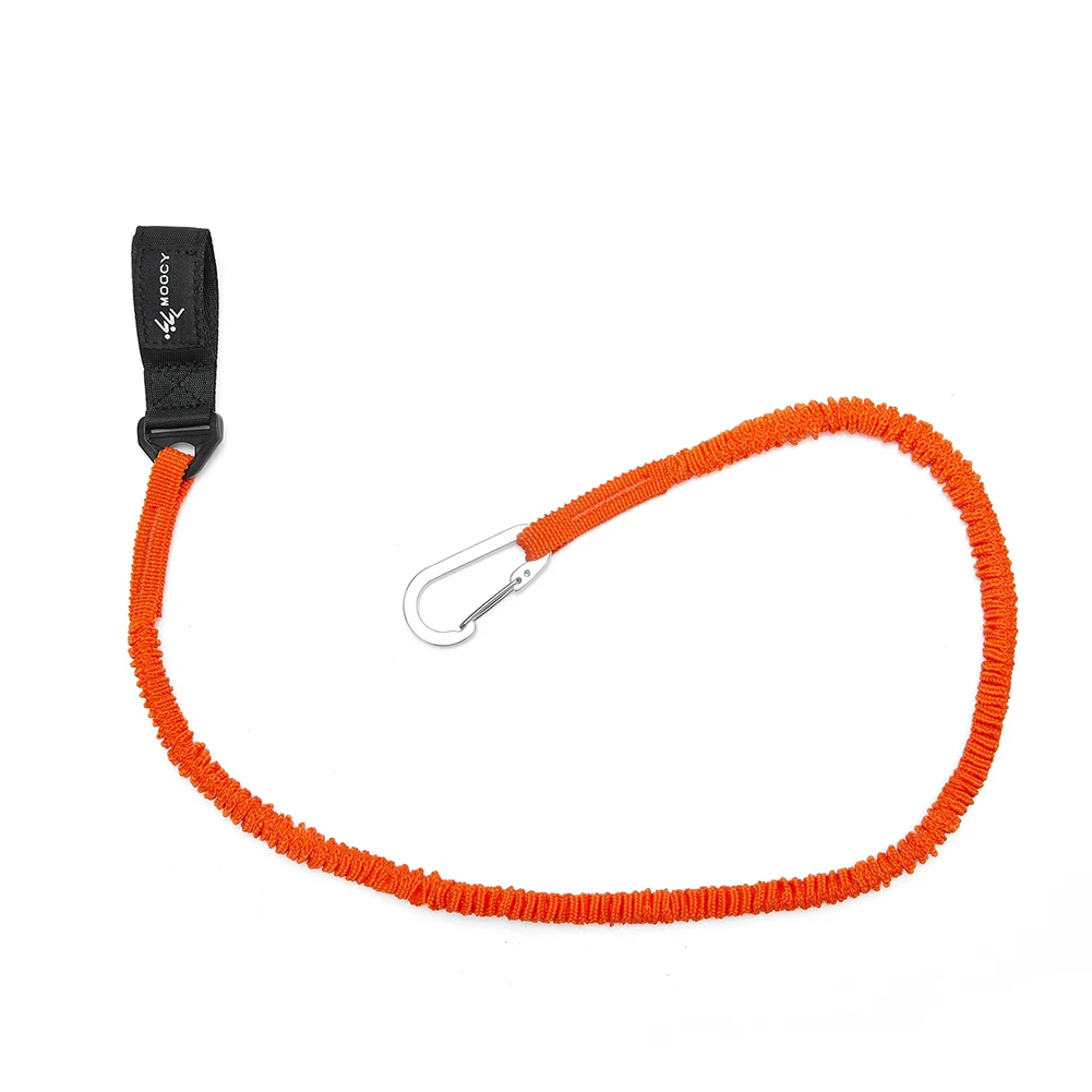 Elastic Coiled Paddle Leash For Kayak Canoe Lanyard Safety Fishing Rod Cord 22222222222222222222222222222222222
Elastic Coiled Paddle Leash For Kayak Canoe Lanyard Safety Fishing Rod Cord 22222222222222222222222222222222222