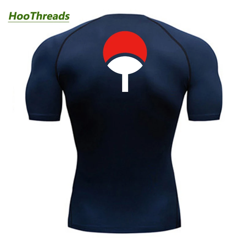 Anime Print Compression Shirts for Men Gym Workout Undershirt Short Sleeve Quick Dry Stretchy Athletic Fitness Tees T-Shirt Tops
Anime Print Compression Shirts for Men Gym Workout Undershirt Short Sleeve Quick Dry Stretchy Athletic Fitness Tees T-Shirt Tops