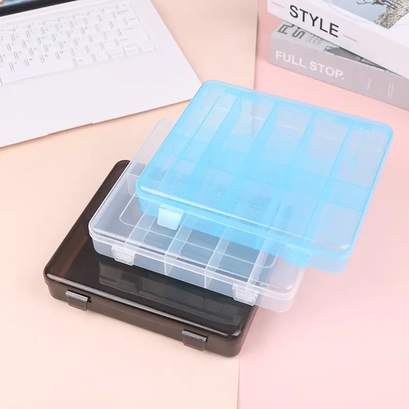 1PC Wheels Car Storage Box Truck Shape Mini Collectable Toy Storage Box Case Kid Toys Hot Wheels Car Storage Box
1PC Wheels Car Storage Box Truck Shape Mini Collectable Toy Storage Box Case Kid Toys Hot Wheels Car Storage Box