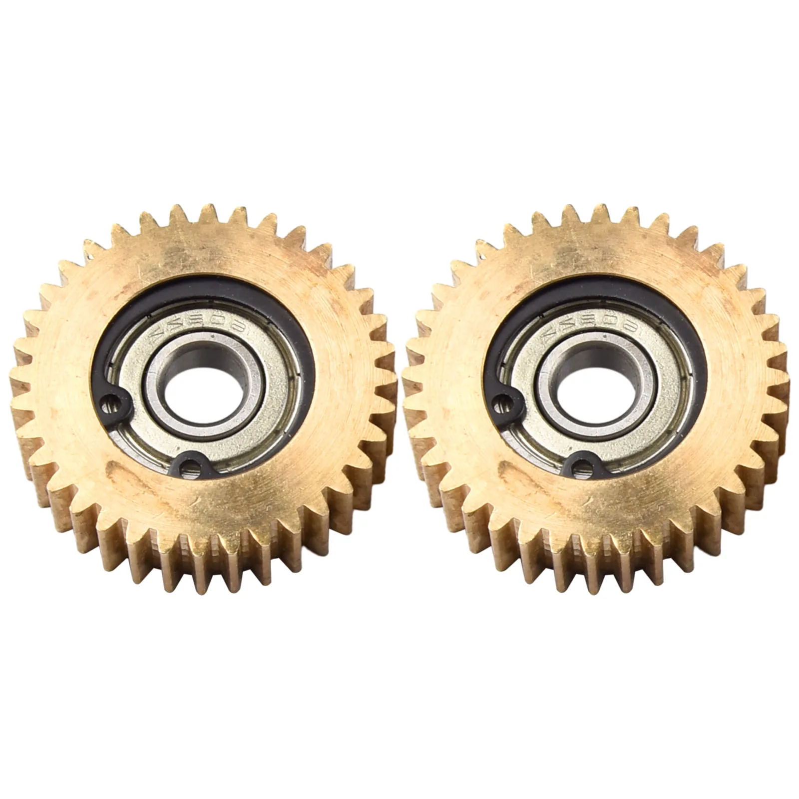 Gear Gears With Bearings Electric Bicycle Yellow 36 Teeth Electric Bike Motor Nylon Teeth Planetary Gear Brand New
Gear Gears With Bearings Electric Bicycle Yellow 36 Teeth Electric Bike Motor Nylon Teeth Planetary Gear Brand New