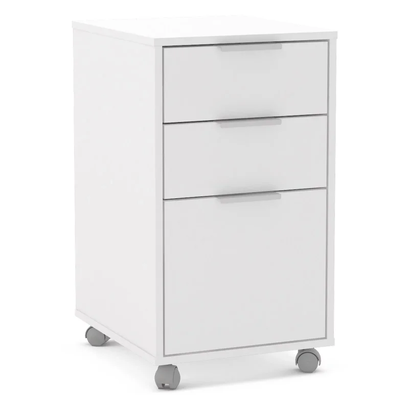 Durban Three Drawer Mobile File Cabinet cabinets armoire metallique armarios gabinete gamer
Durban Three Drawer Mobile File Cabinet cabinets armoire metallique armarios gabinete gamer