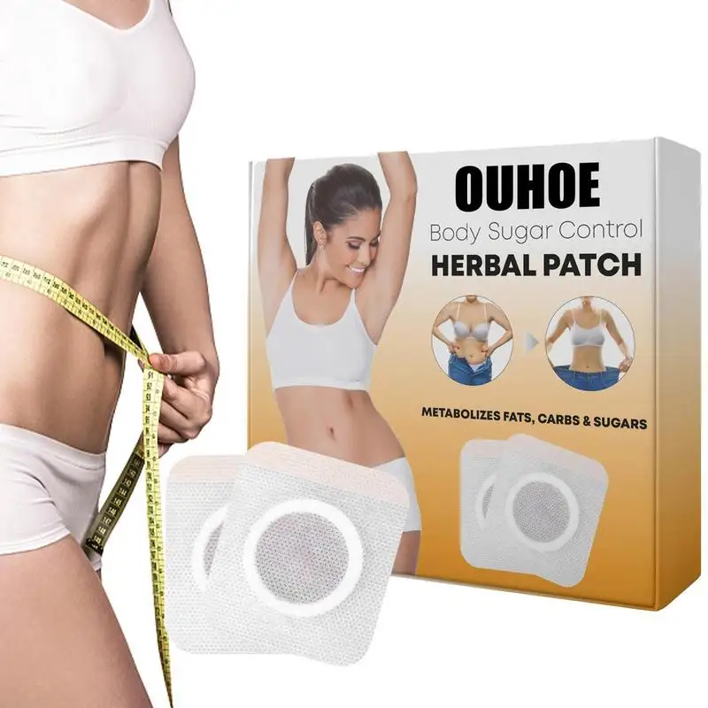 Пластырь для похудения, наклейка на пупок с травяными экстрактами для похудения, пластырь для живота для молодых и пожилых мужчин и женщин
Пластырь для похудения, наклейка на пупок с травяными экстрактами для похудения, пластырь для живота для молодых и пожилых мужчин и женщин