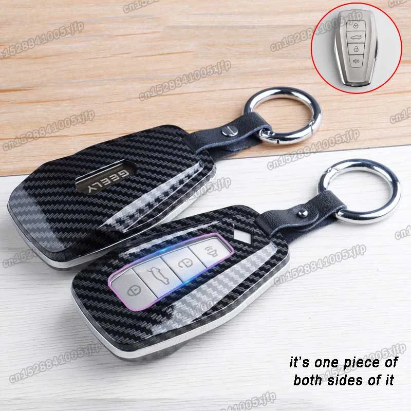 Чехол для автомобильного ключа из углеродного волокна, чехол для geely emgrand coolray atlas boyue gl x3 x6 binray, защитный чехол, аксессуары для ключей
Чехол для автомобильного ключа из углеродного волокна, чехол для geely emgrand coolray atlas boyue gl x3 x6 binray, защитный чехол, аксессуары для ключей