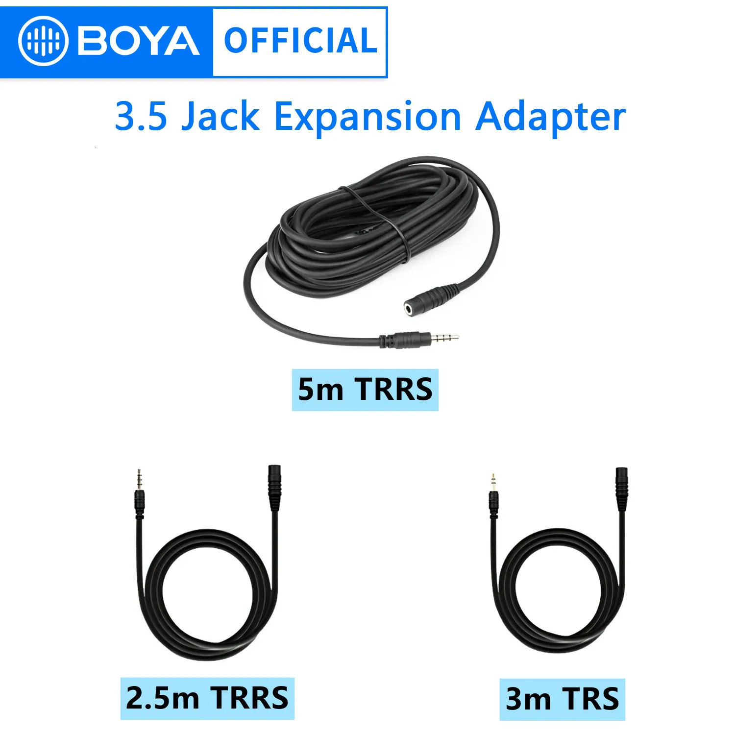 3.5 Jack Expansion Adapter Stereo Audio Headphone Extension Female to Male Cable Cloth Lanyard Earphone Gold Plated Audio Line
3.5 Jack Expansion Adapter Stereo Audio Headphone Extension Female to Male Cable Cloth Lanyard Earphone Gold Plated Audio Line