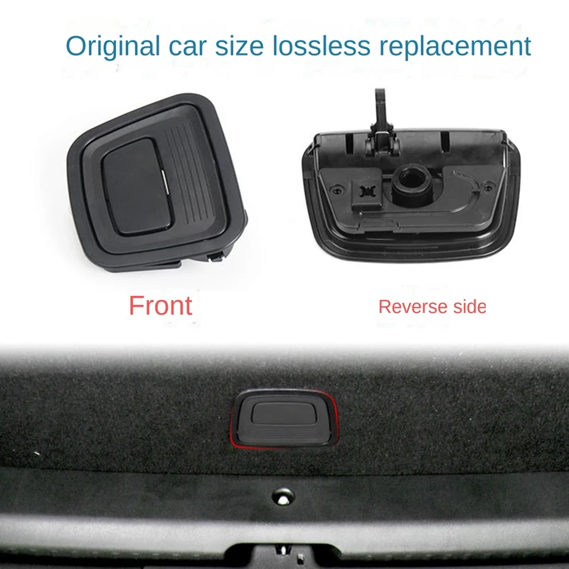 Car Spare Tire Cover Buckle For MERCEDES BENZ W177 W205 W246 W253 W213 W290 W117 W176 09968001849051
Car Spare Tire Cover Buckle For MERCEDES BENZ W177 W205 W246 W253 W213 W290 W117 W176 09968001849051