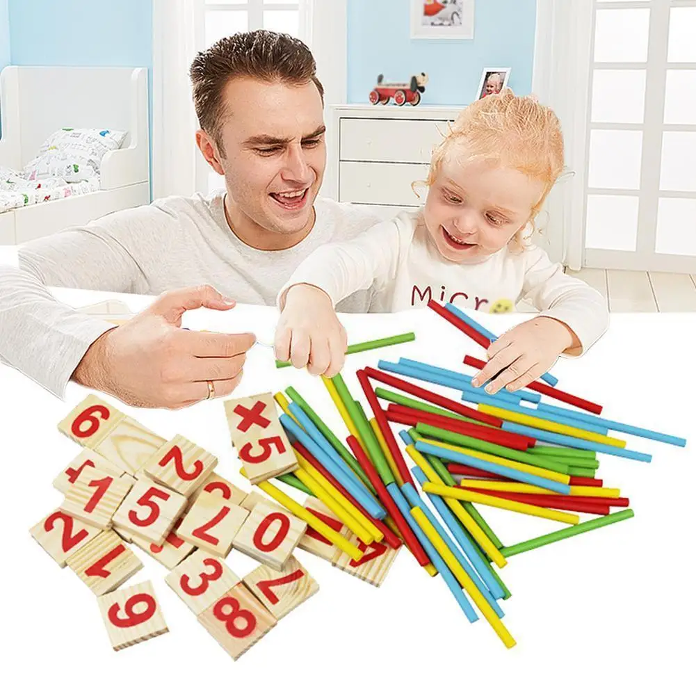 Деревянная детская подставка для детского сада, обучение детям, математическое пособие Монтессори, цифры для обучения D7l9
Деревянная детская подставка для детского сада, обучение детям, математическое пособие Монтессори, цифры для обучения D7l9