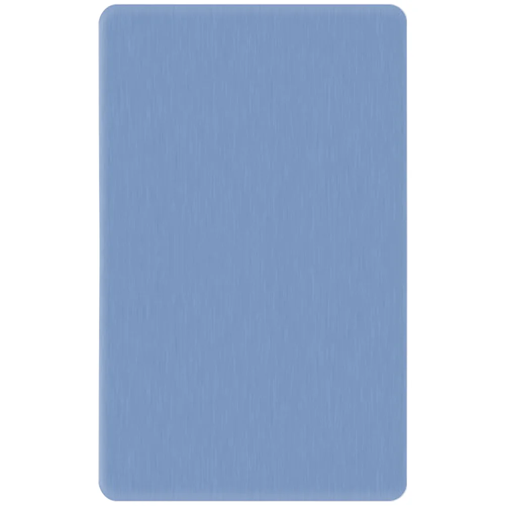 Mat Bathroom Floor Rug Anti Non Bath Shower Skid Carpet Mats Absorption Water Door Diatomaceous Earth Entryway Bathtub Pad Rugs
Mat Bathroom Floor Rug Anti Non Bath Shower Skid Carpet Mats Absorption Water Door Diatomaceous Earth Entryway Bathtub Pad Rugs