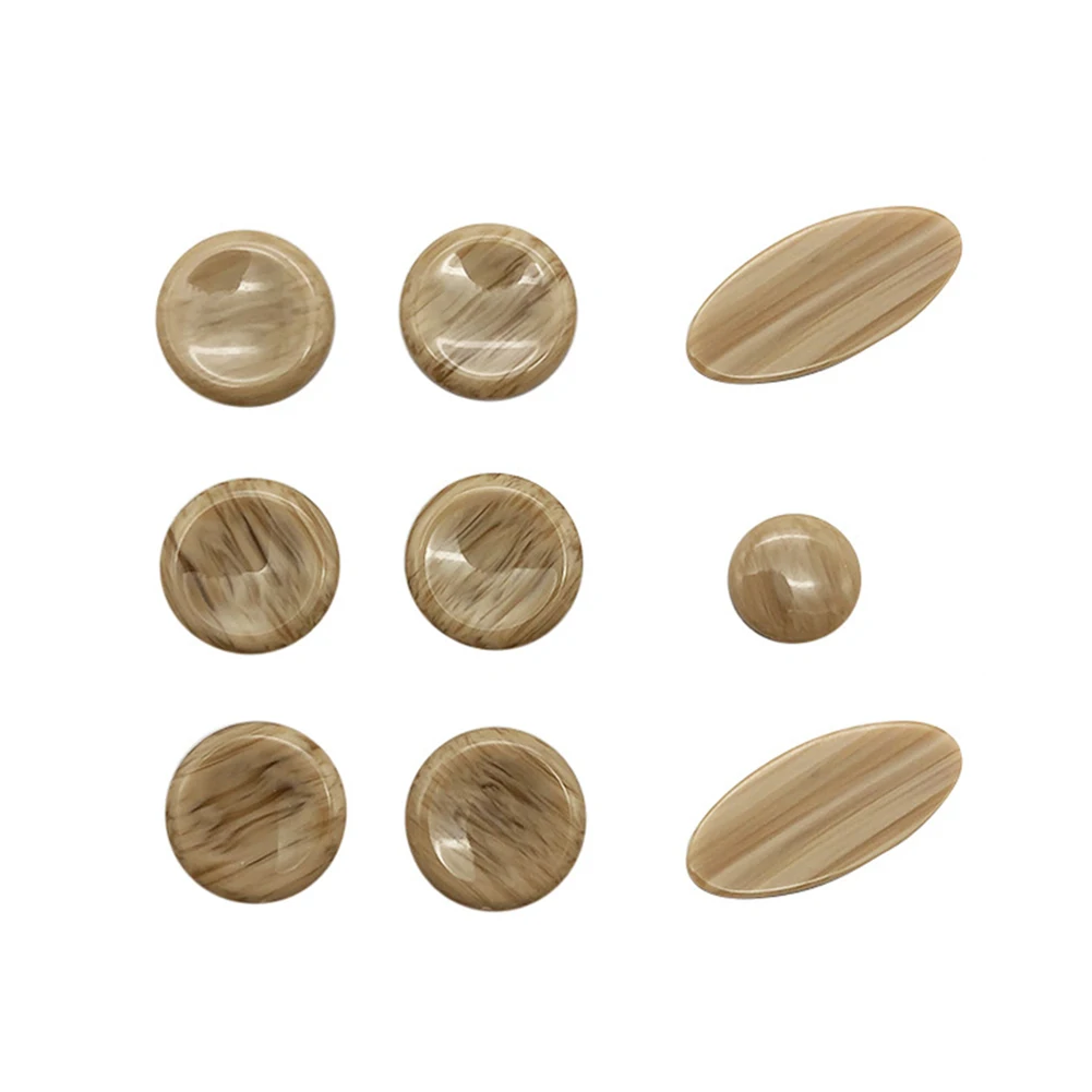11111 9 Pcs Saxophone Key Buttons Inlays For Alto Tenor Soprano Sax Repair Replacement Parts Sax Pearls Key Buttons Inlays Tools
11111 9 Pcs Saxophone Key Buttons Inlays For Alto Tenor Soprano Sax Repair Replacement Parts Sax Pearls Key Buttons Inlays Tools