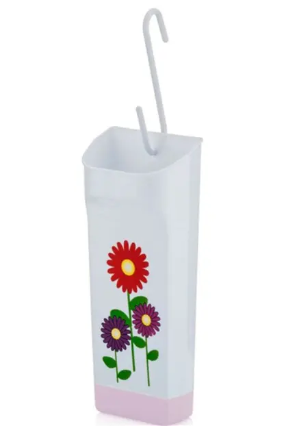 Heating Water Bottle 300ml
Heating Water Bottle 300ml