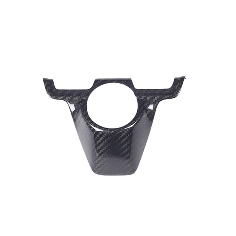 Car Real Carbon Fiber Headlight Switch Decorative Stickers 2019-2022 Accessory For Porsche 911 992
Car Real Carbon Fiber Headlight Switch Decorative Stickers 2019-2022 Accessory For Porsche 911 992