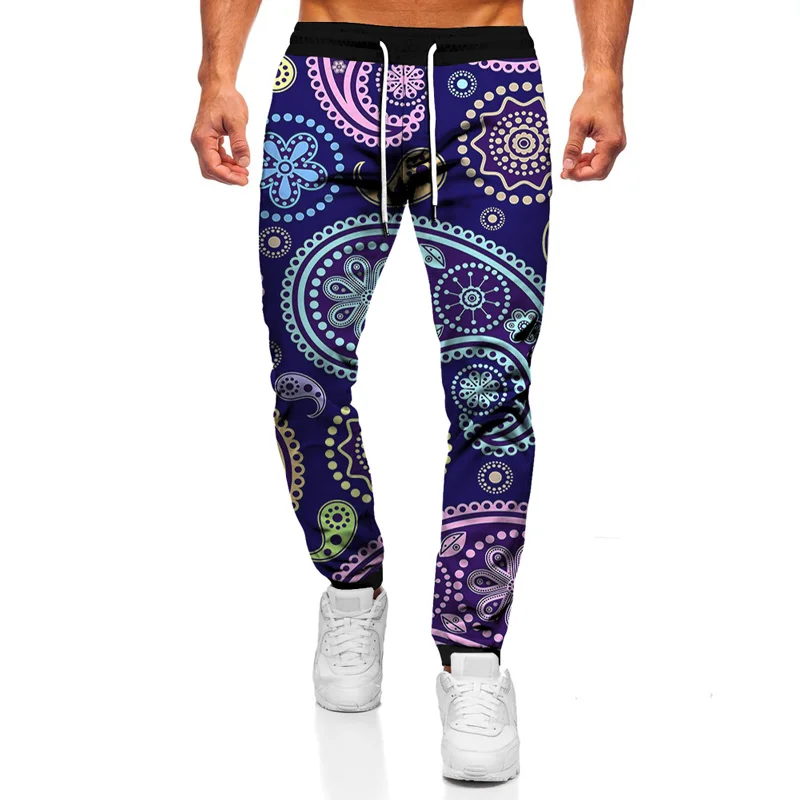 Retro Harajuku Print Casual Sweatpants Unisex 2022 Spring Autumn New Men's Women's Trousers Outdoor Jogging Fitness Pants S-6XL
Retro Harajuku Print Casual Sweatpants Unisex 2022 Spring Autumn New Men's Women's Trousers Outdoor Jogging Fitness Pants S-6XL