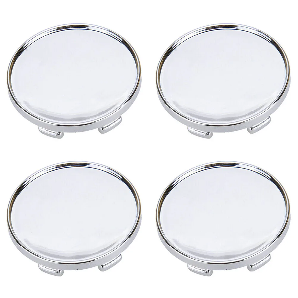 Easy Installation For Auto Vehicle Wheel Tyre Cap Cover Center Hub Center Cap Car Wheel 54mm 4pcs Car Accessories
Easy Installation For Auto Vehicle Wheel Tyre Cap Cover Center Hub Center Cap Car Wheel 54mm 4pcs Car Accessories