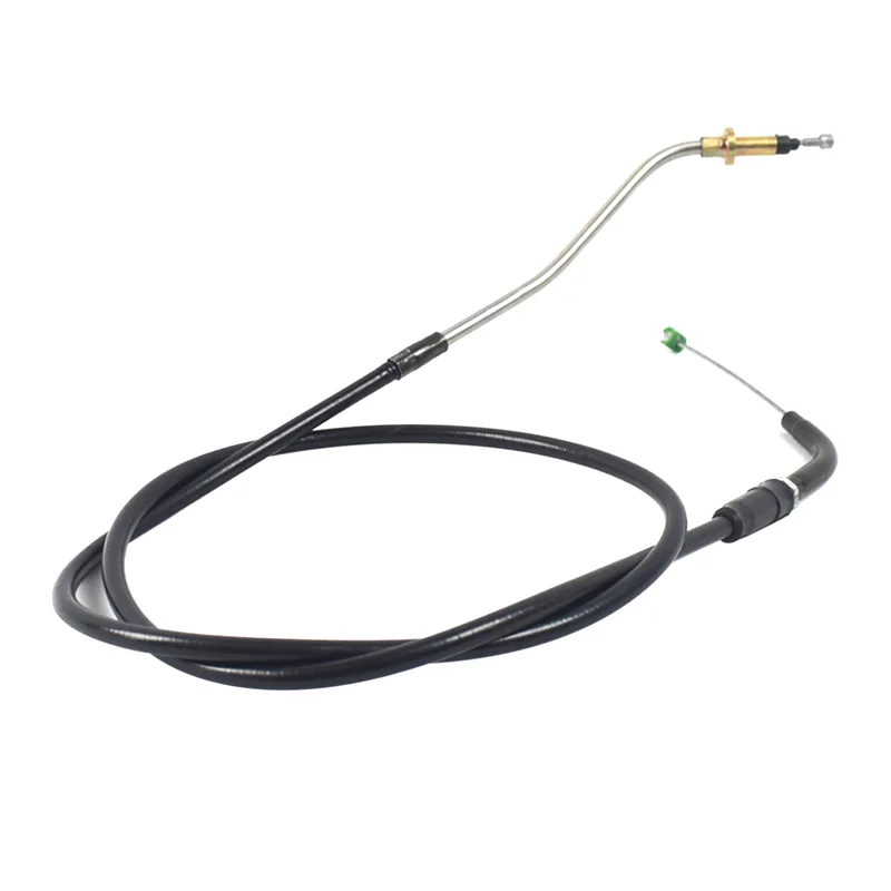 Motorcycle Clutch Control Cable Brake Clutch Line for Ducati Monsters 821 797
Motorcycle Clutch Control Cable Brake Clutch Line for Ducati Monsters 821 797