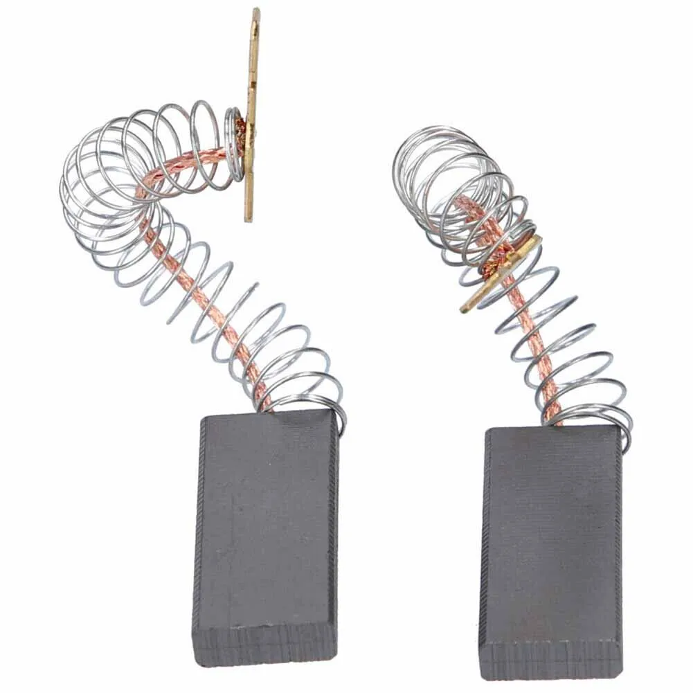 High Quality Carbon Brushes Motor Brushes Replaces Siemens 00154740 141344 141504 141667 BSH Engines For Bosch
High Quality Carbon Brushes Motor Brushes Replaces Siemens 00154740 141344 141504 141667 BSH Engines For Bosch