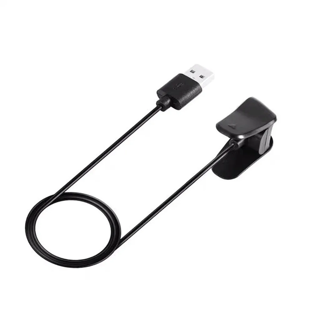 USB Quick Charging Cable Cord Clip Charger for Vivosmart 4 Smart Band Wristbands Sweat
USB Quick Charging Cable Cord Clip Charger for Vivosmart 4 Smart Band Wristbands Sweat