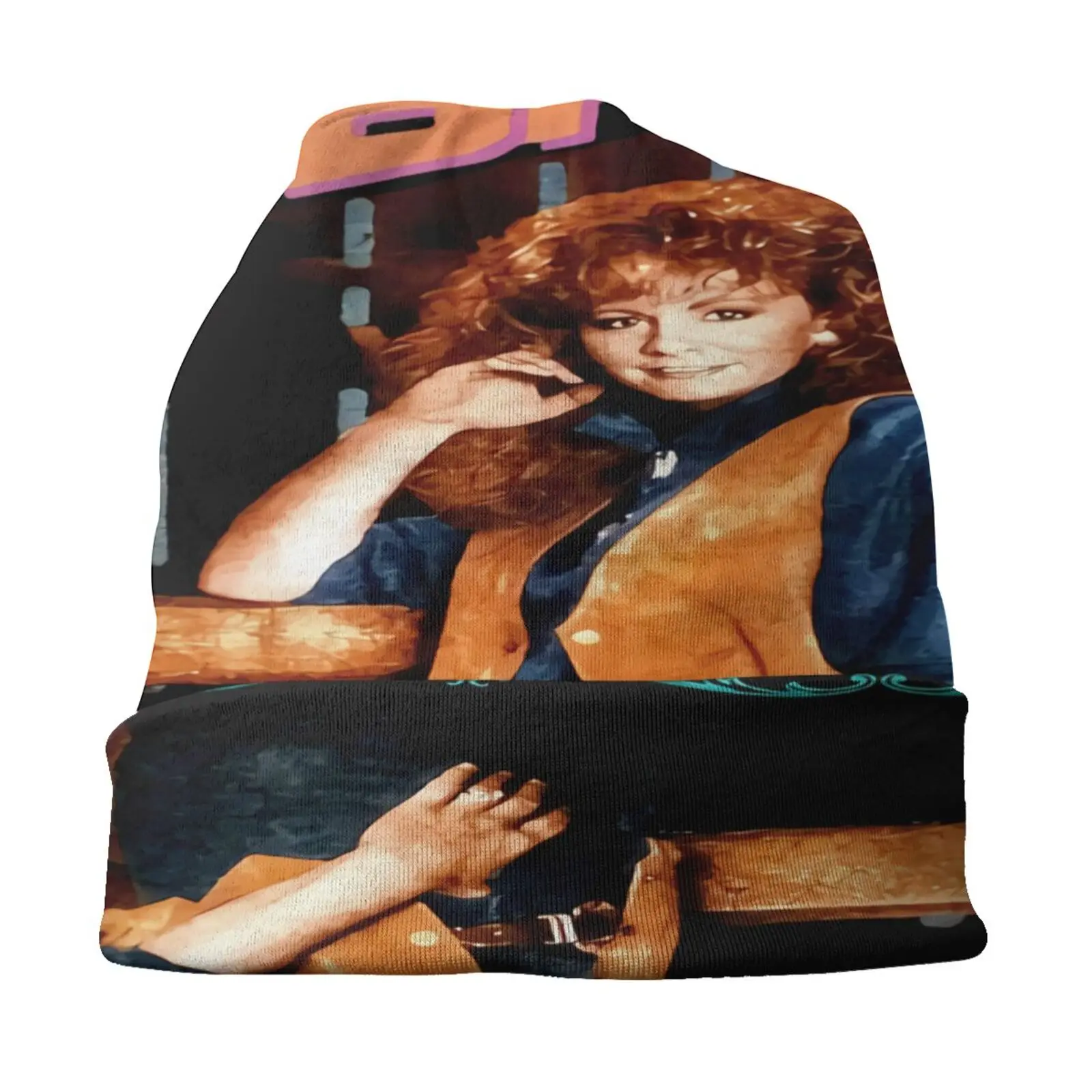 Кепка Reba mcвся Tour Bc65, шерстяная женская мужская шапка, бейсболка для мужчин, облегающие мужские береты
Кепка Reba mcвся Tour Bc65, шерстяная женская мужская шапка, бейсболка для мужчин, облегающие мужские береты