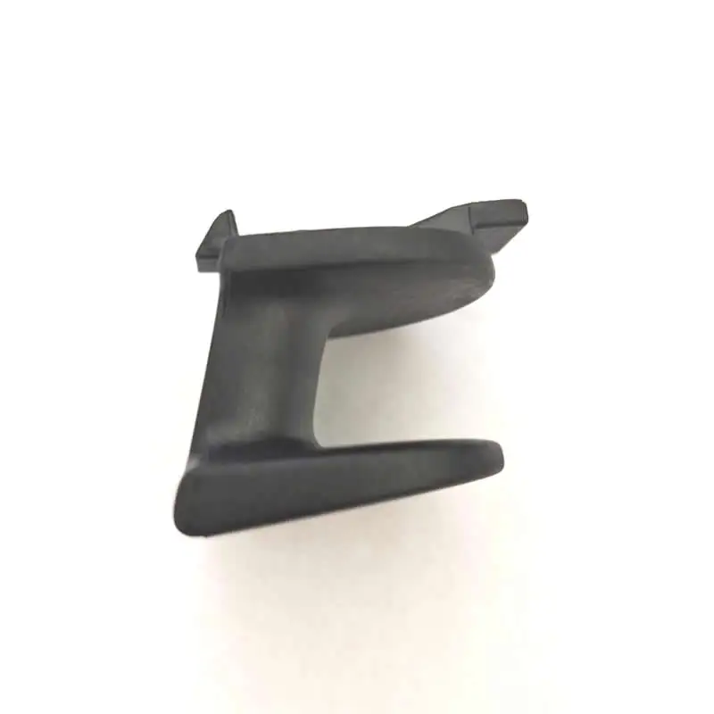 Крючок для панели багажника автомобиля, крючок для подкладки багажника для VW Golf Mk5 MK6 MK7 Tiguan Scirocco
Крючок для панели багажника автомобиля, крючок для подкладки багажника для VW Golf Mk5 MK6 MK7 Tiguan Scirocco