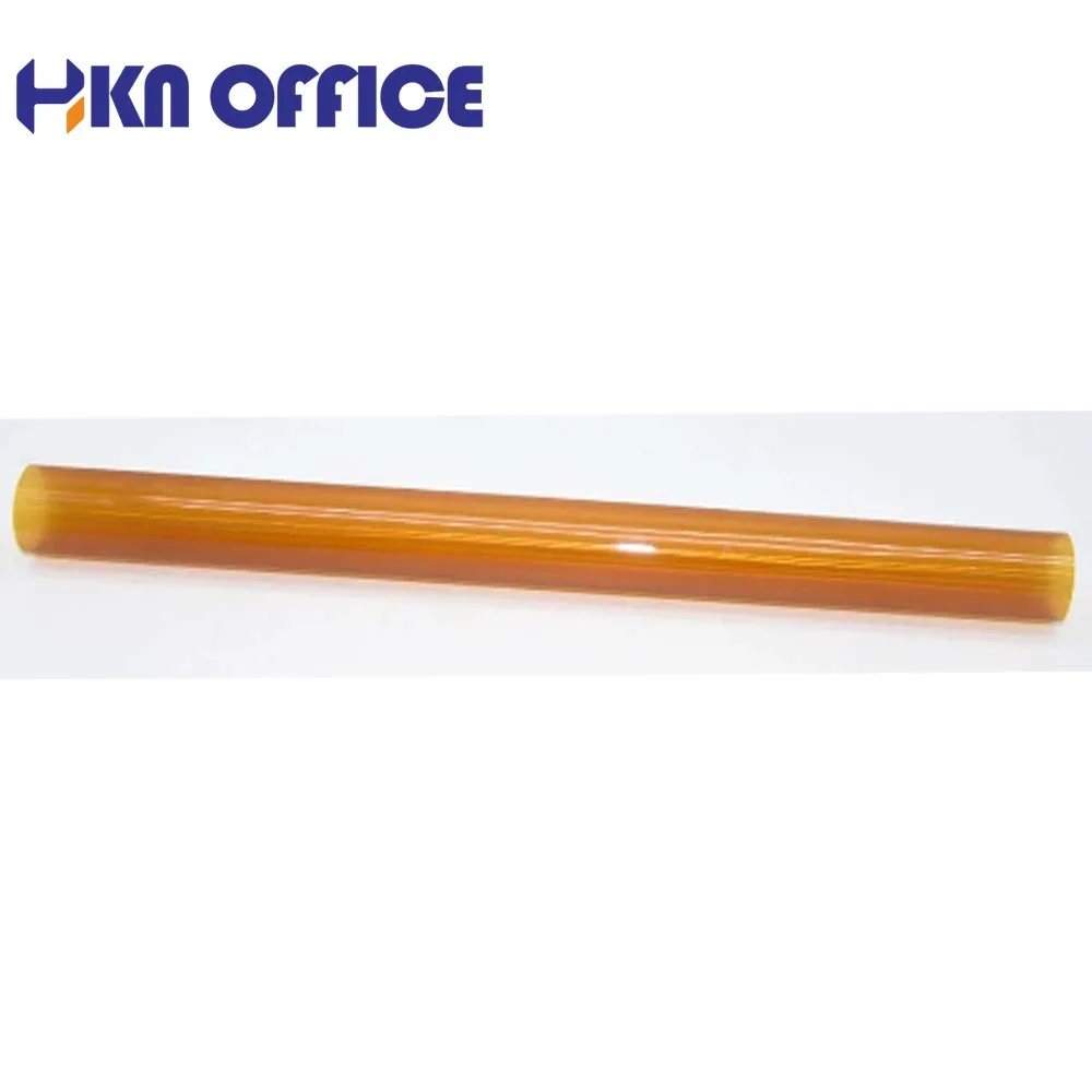 1 шт. 8R12988 фьюзерная пленка для Xerox DocuColor 240 242 250 252 260 7655 7665 7675 7755 7765 C5540 C6550 C7550
1 шт. 8R12988 фьюзерная пленка для Xerox DocuColor 240 242 250 252 260 7655 7665 7675 7755 7765 C5540 C6550 C7550