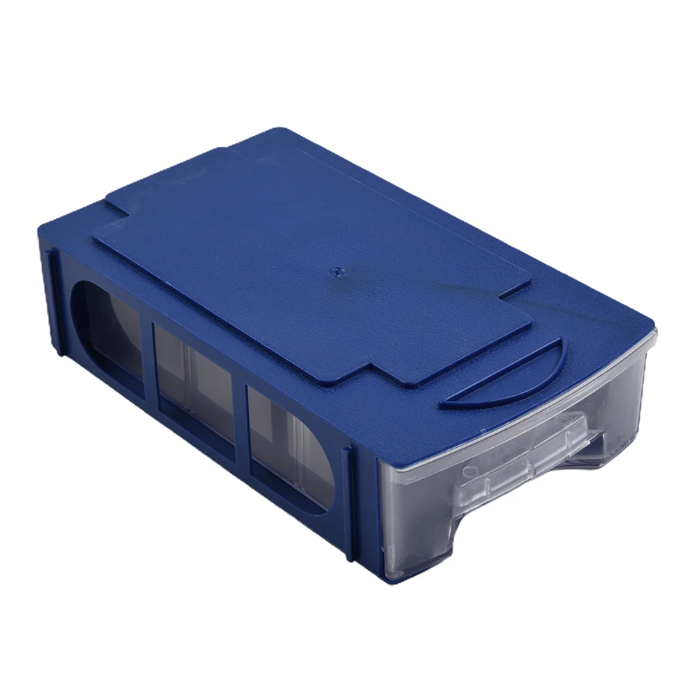 1PC Stackable Plastic Hardware Parts Storage Boxes Component Screws Craft Cabinet Plastic Tool Box Storage Bins With Drawers
1PC Stackable Plastic Hardware Parts Storage Boxes Component Screws Craft Cabinet Plastic Tool Box Storage Bins With Drawers