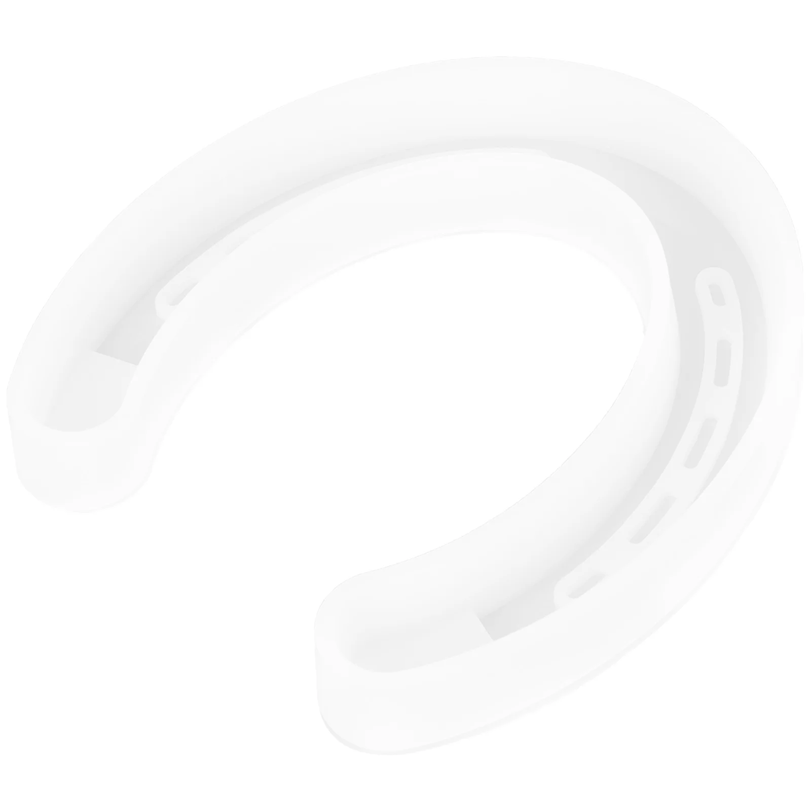 Molds Horseshoe Silicone Cake Mold Wax Fondant Resin Paper Ry Sheets Diy Epoxy Candy Making Soap Decorating Horse Chocolate
Molds Horseshoe Silicone Cake Mold Wax Fondant Resin Paper Ry Sheets Diy Epoxy Candy Making Soap Decorating Horse Chocolate