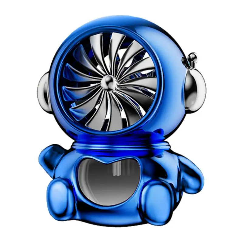 Air Freshener Car Clip Astronaut-Shaped Car Clips For Vents Air Vent Clips Car Accessories For Car Decoration 
Air Freshener Car Clip Astronaut-Shaped Car Clips For Vents Air Vent Clips Car Accessories For Car Decoration
