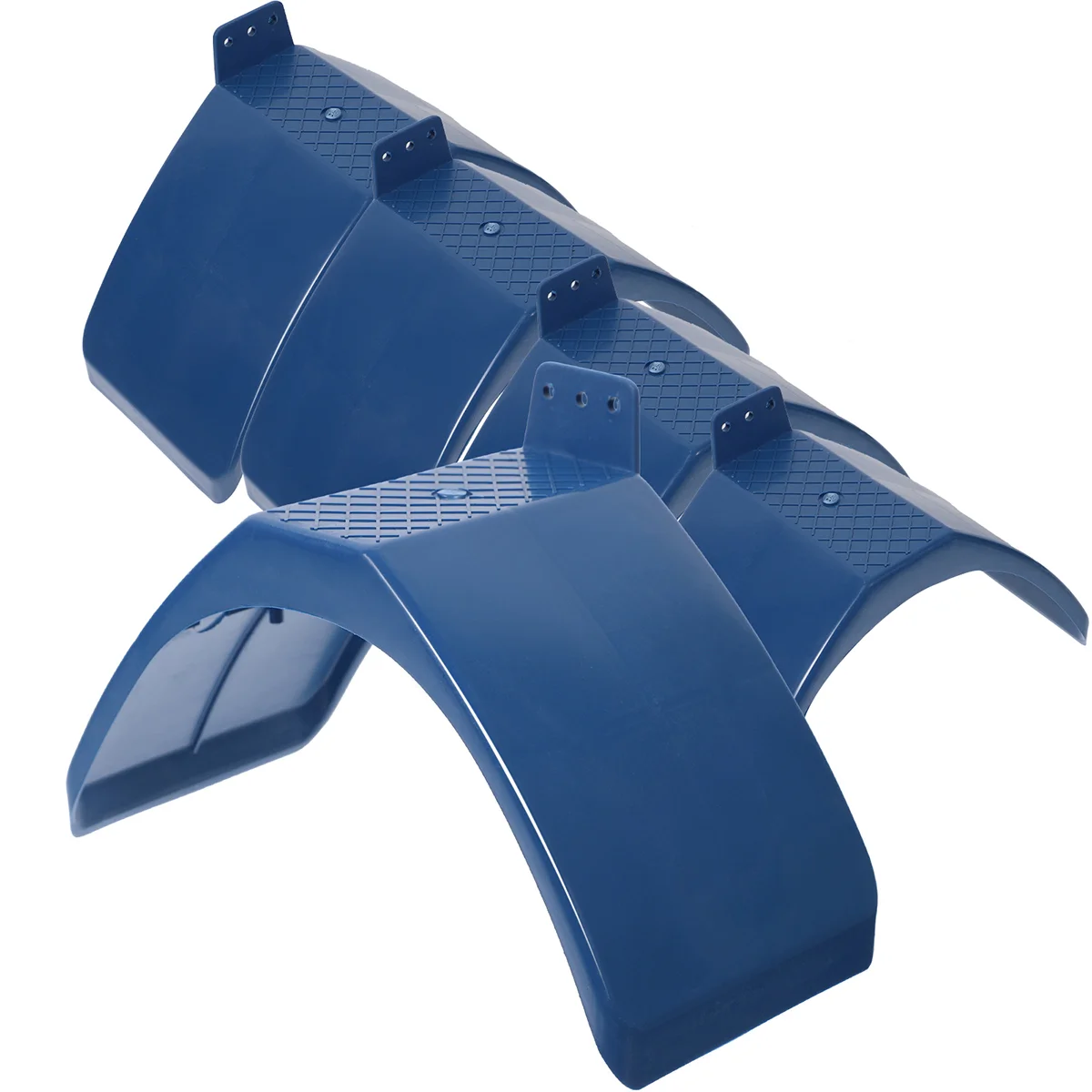 10 Bird Budgie Parrot Perches Parrot Accessories Bird Perches for Cockatiels Bird Perches
10 Bird Budgie Parrot Perches Parrot Accessories Bird Perches for Cockatiels Bird Perches
