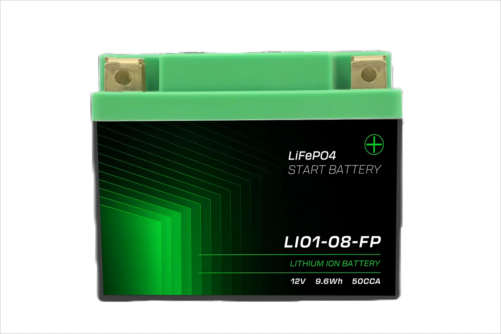 Литиевая батарея для генератора LI01-08 12В 9.6Втч
Литиевая батарея для генератора LI01-08 12В 9.6Втч