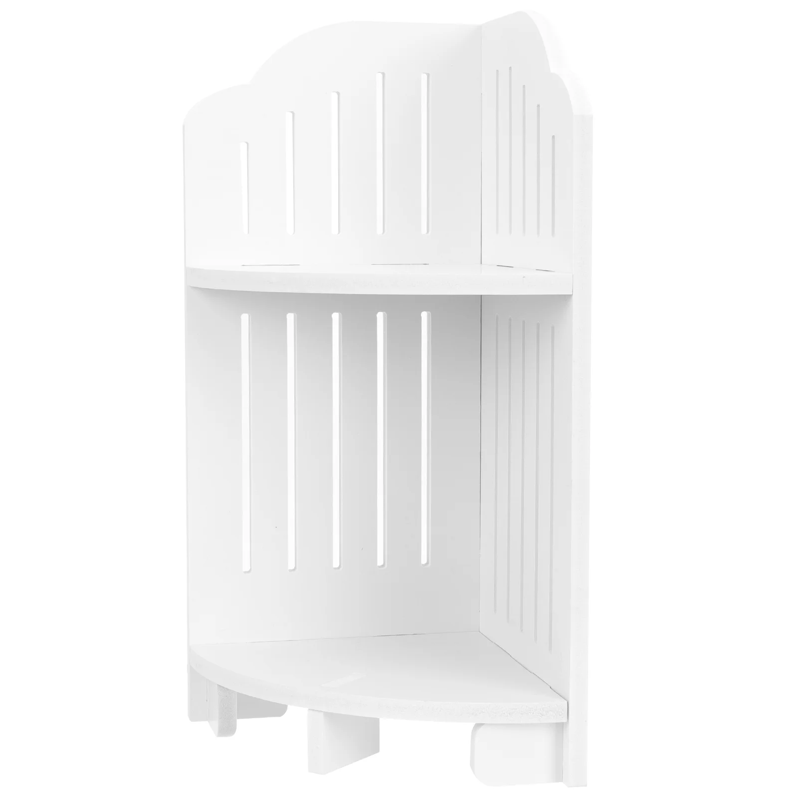 Shelf Corner Pantry Shelves Kitchen Storage Organizer Bathroom Standing Office Shower Corners Triangle Cabinet Wooden Stand Tier
Shelf Corner Pantry Shelves Kitchen Storage Organizer Bathroom Standing Office Shower Corners Triangle Cabinet Wooden Stand Tier
