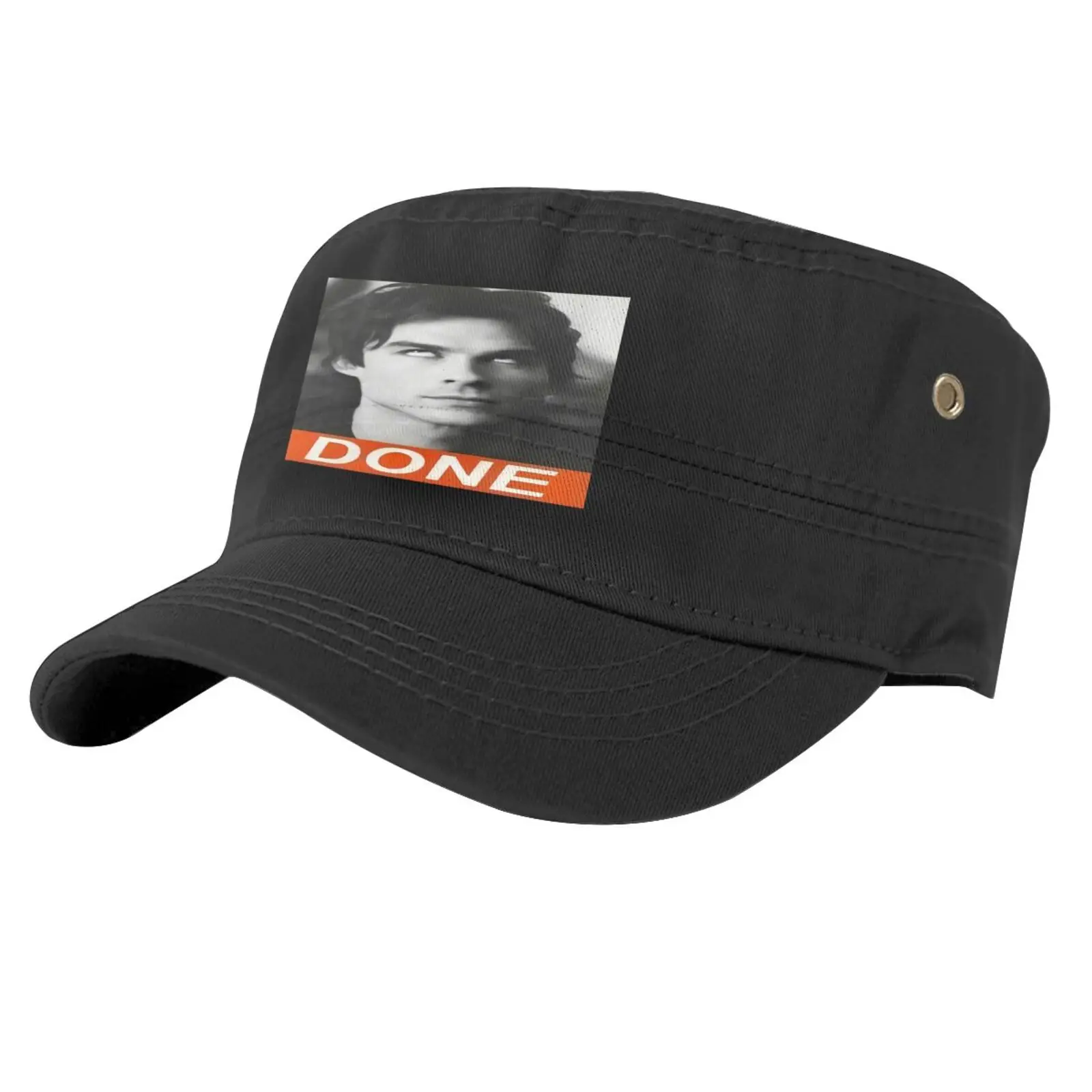 Damon Salvatore The Vampire Diaries 4086 Cap Hat Beanie Cap Male Cowboy Cap For Boy Beach Women's Hats Caps Women Designer Hat
Damon Salvatore The Vampire Diaries 4086 Cap Hat Beanie Cap Male Cowboy Cap For Boy Beach Women's Hats Caps Women Designer Hat