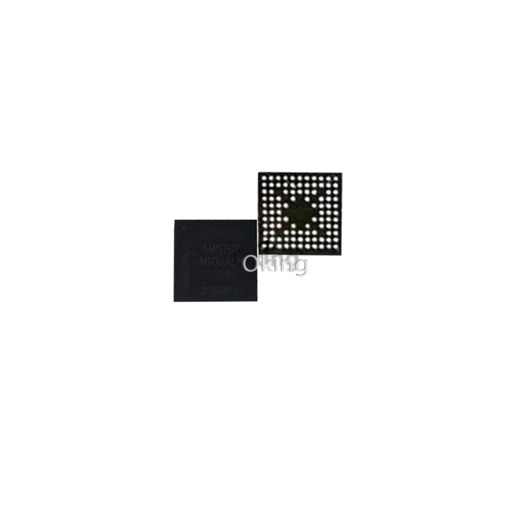 (1 шт.) 100% новый EPM570ZM100C6N EPM570ZM100C7N EPM570ZM100C6 EPM570ZM100C7 BGA EPM
(1 шт.) 100% новый EPM570ZM100C6N EPM570ZM100C7N EPM570ZM100C6 EPM570ZM100C7 BGA EPM