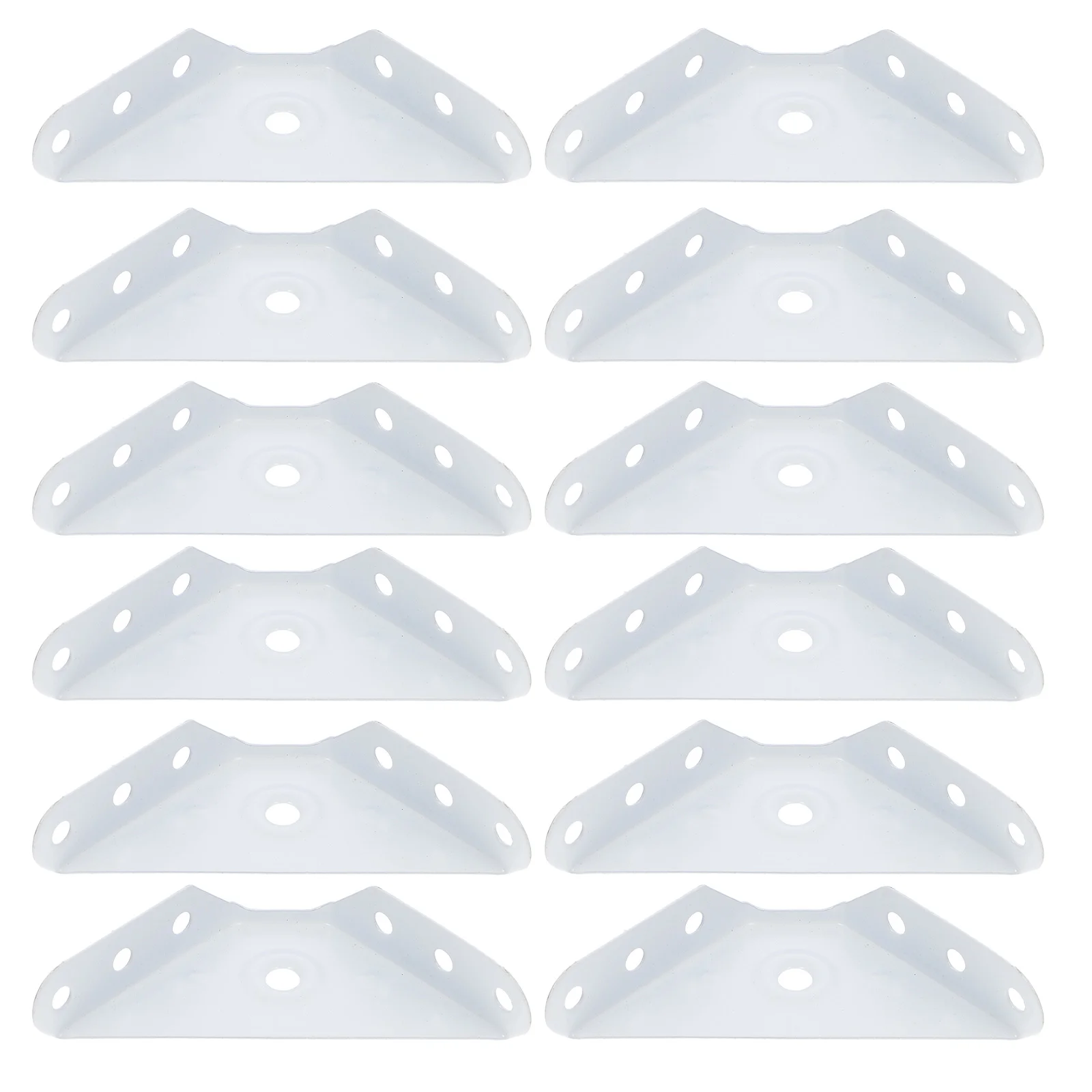 Corner Angle Braces Brackets Shelf Brace Code Bracket Support Joint Steel Reinforce Fastener Triangle Wood For Multi Furniture
Corner Angle Braces Brackets Shelf Brace Code Bracket Support Joint Steel Reinforce Fastener Triangle Wood For Multi Furniture