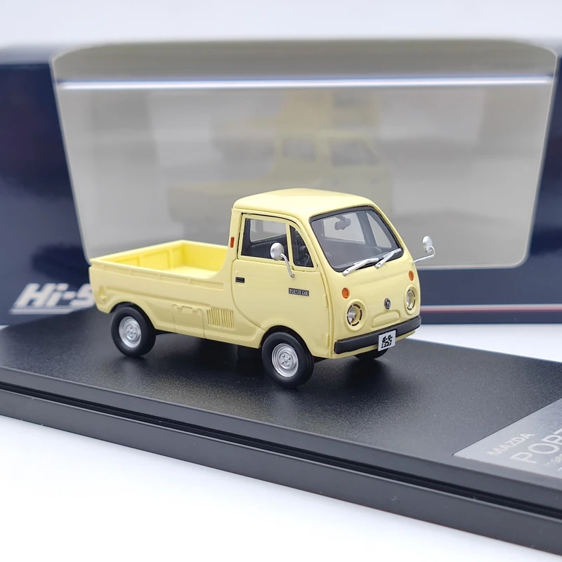 Модель гоночного автомобиля из сплава под давлением 1:43 EVO IX, коллекционная сувенирная игрушка из литого под давлением, демонстрация подарко...
Модель гоночного автомобиля из сплава под давлением 1:43 EVO IX, коллекционная сувенирная игрушка из литого под давлением, демонстрация подарко...
