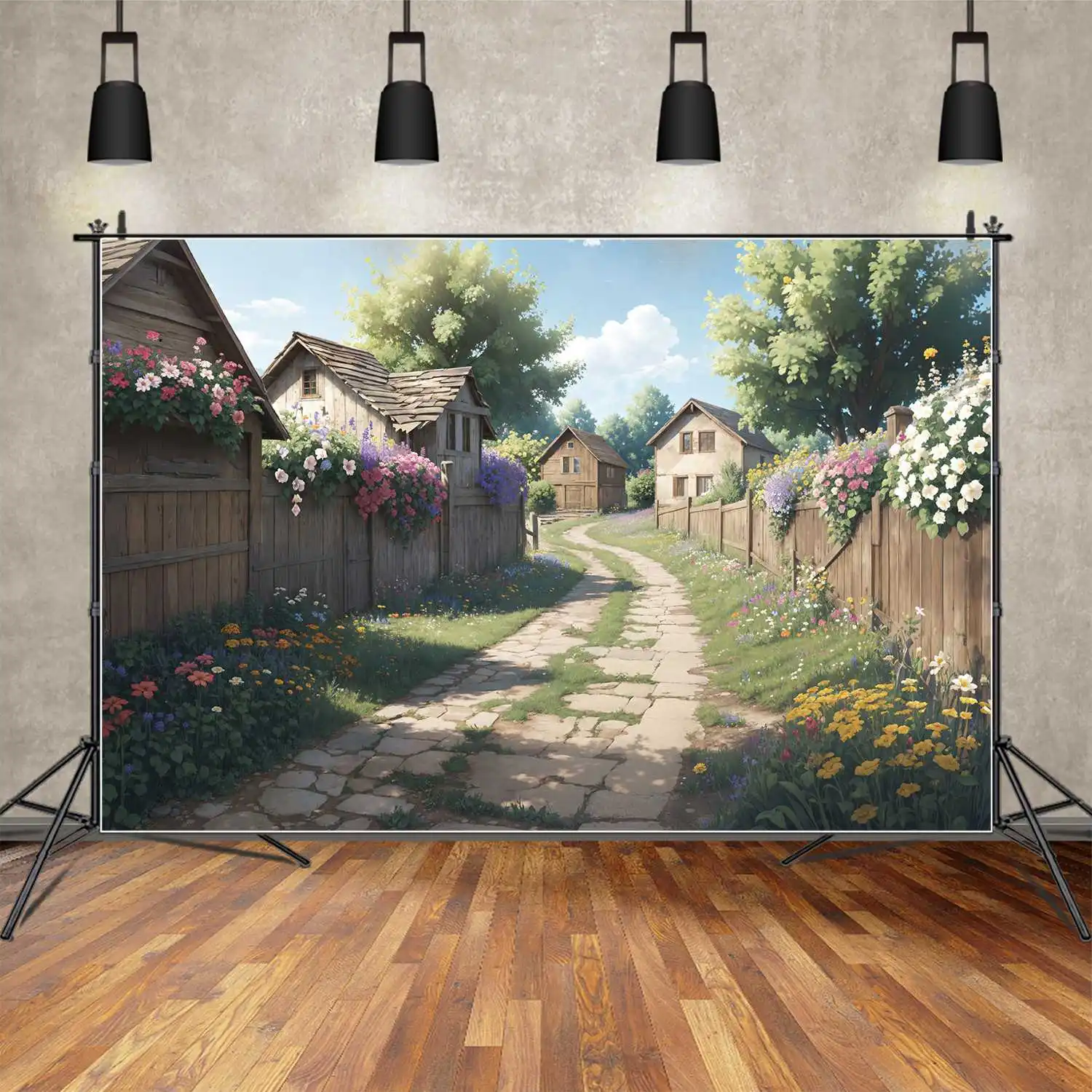 Деревянный домашний фон для фотосъемки Декор Весенняя деревенская деревня сад индивидуальный детский фотобудка фотографические фоны
Деревянный домашний фон для фотосъемки Декор Весенняя деревенская деревня сад индивидуальный детский фотобудка фотографические фоны