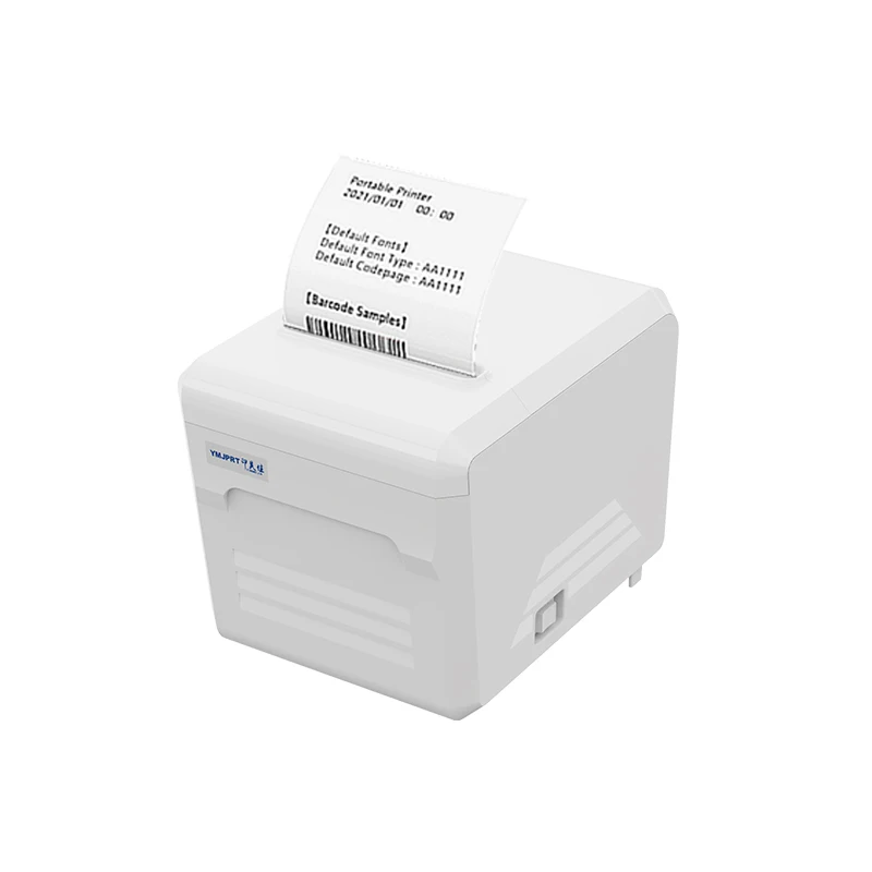HOT selling desktop Thermal Label Receipt Barcode Self-adhesive Blue tooth Printer can be connected to USB port
HOT selling desktop Thermal Label Receipt Barcode Self-adhesive Blue tooth Printer can be connected to USB port