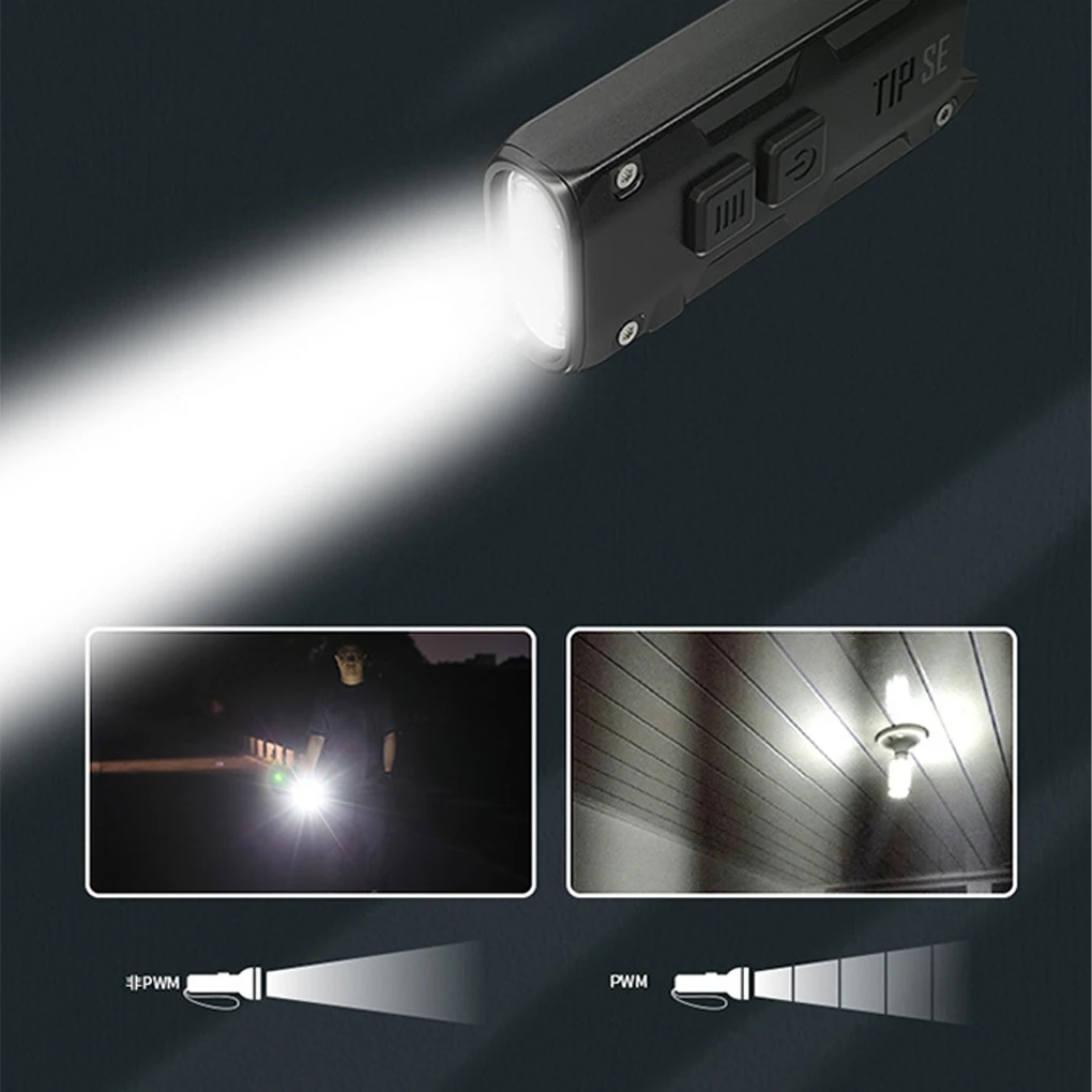 Aluminium Alloy Hard Light Flashlight Portable Handheld Heavy Duty Shockproof Button Control Electric Torch with Keyring
Aluminium Alloy Hard Light Flashlight Portable Handheld Heavy Duty Shockproof Button Control Electric Torch with Keyring