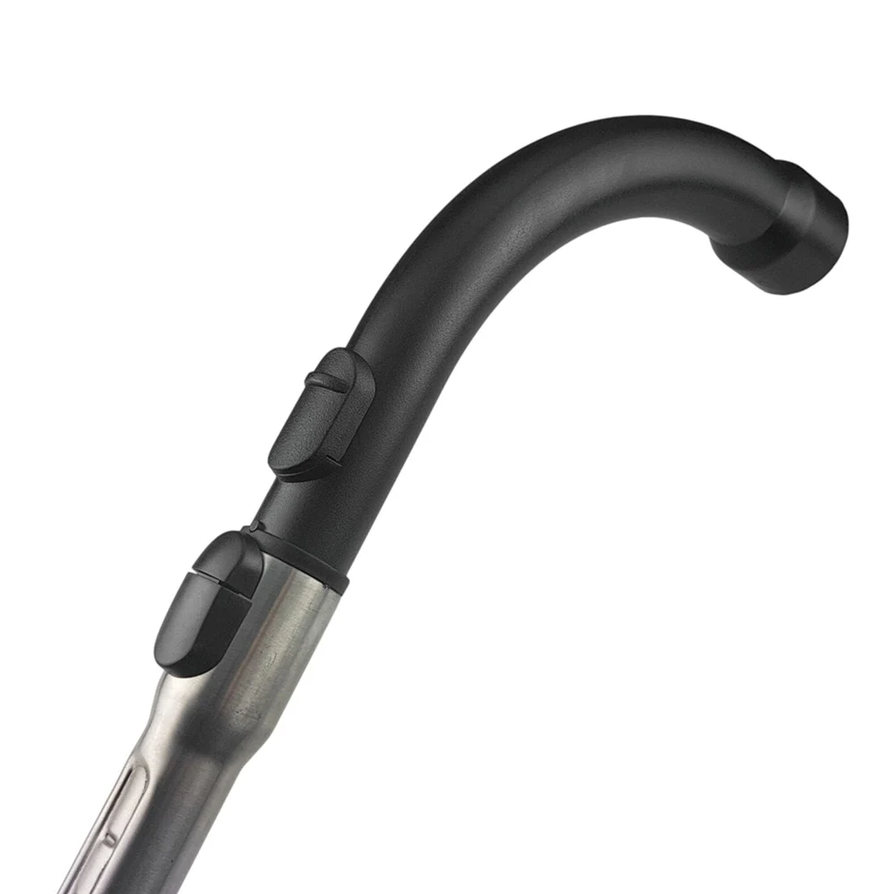 For Miele SGEE1 Vacuum Cleaner Handle Tube Handle Sweeping Parts Household Sweeper Cleaning Tool Replacement Robot Vacuum Parts
For Miele SGEE1 Vacuum Cleaner Handle Tube Handle Sweeping Parts Household Sweeper Cleaning Tool Replacement Robot Vacuum Parts