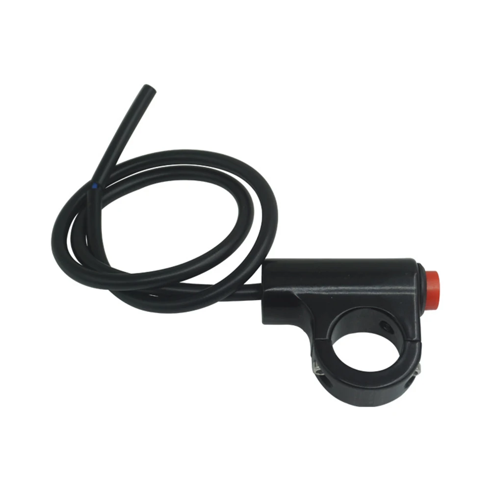 Switch Switch Button Accessories Controls Double Flash Electric Bikes Electric Motorcycles Emergency Practical
Switch Switch Button Accessories Controls Double Flash Electric Bikes Electric Motorcycles Emergency Practical