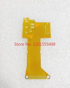 Функциональная клавиатура кнопка задняя крышка гибкий кабель для Konica Big mini BM-201 Запасная часть
Функциональная клавиатура кнопка задняя крышка гибкий кабель для Konica Big mini BM-201 Запасная часть