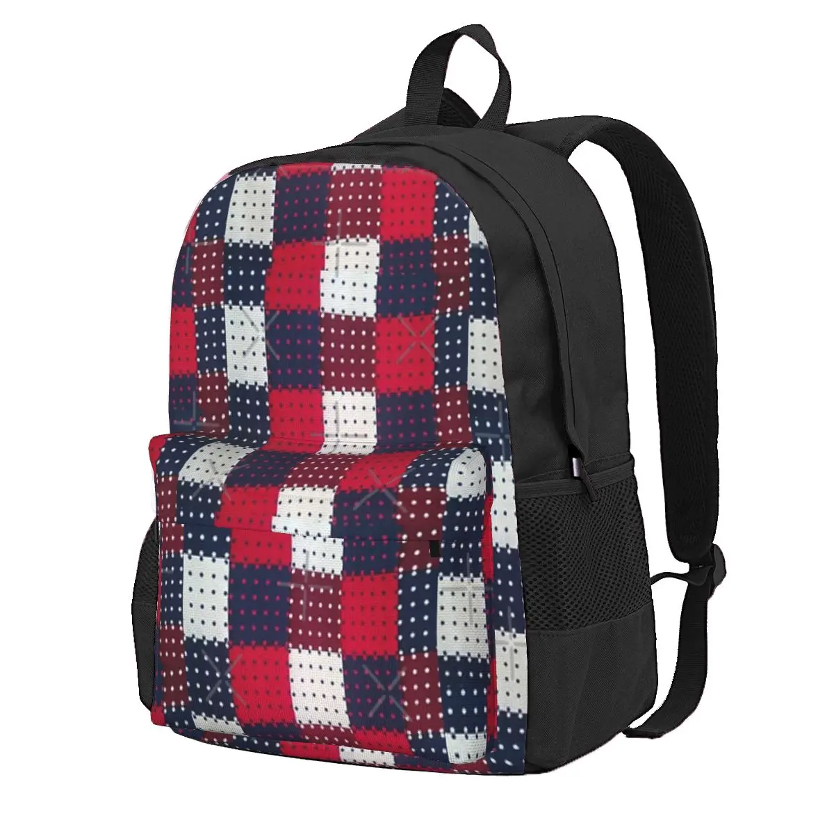 Chuck Bass Inspired And Styled Shoulder Bag,Backpack Personalized Bag Durable Gift Nice gift Customizable
Chuck Bass Inspired And Styled Shoulder Bag,Backpack Personalized Bag Durable Gift Nice gift Customizable