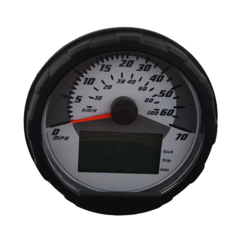 Кластер спидометра в сборе для Polaris Sportsman 2004-2012 400 500 600 700 800 3280431 3280482 3280528
Кластер спидометра в сборе для Polaris Sportsman 2004-2012 400 500 600 700 800 3280431 3280482 3280528