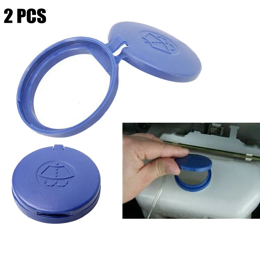 2Pcs Windshield Wiper Washer Fluid Reservoir Cover Water Tank Bottle Lid Cap 643238 For C4, DS5, Berlingo II, Jumpy II Car Part
2Pcs Windshield Wiper Washer Fluid Reservoir Cover Water Tank Bottle Lid Cap 643238 For C4, DS5, Berlingo II, Jumpy II Car Part