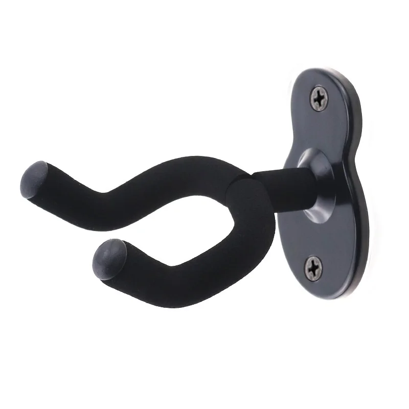 Guitar Wall Mount Hanger Stands Holders Hooks Home Studio Guitar Keeper Guitar Acoustic Electric Bass Ukulele
Guitar Wall Mount Hanger Stands Holders Hooks Home Studio Guitar Keeper Guitar Acoustic Electric Bass Ukulele